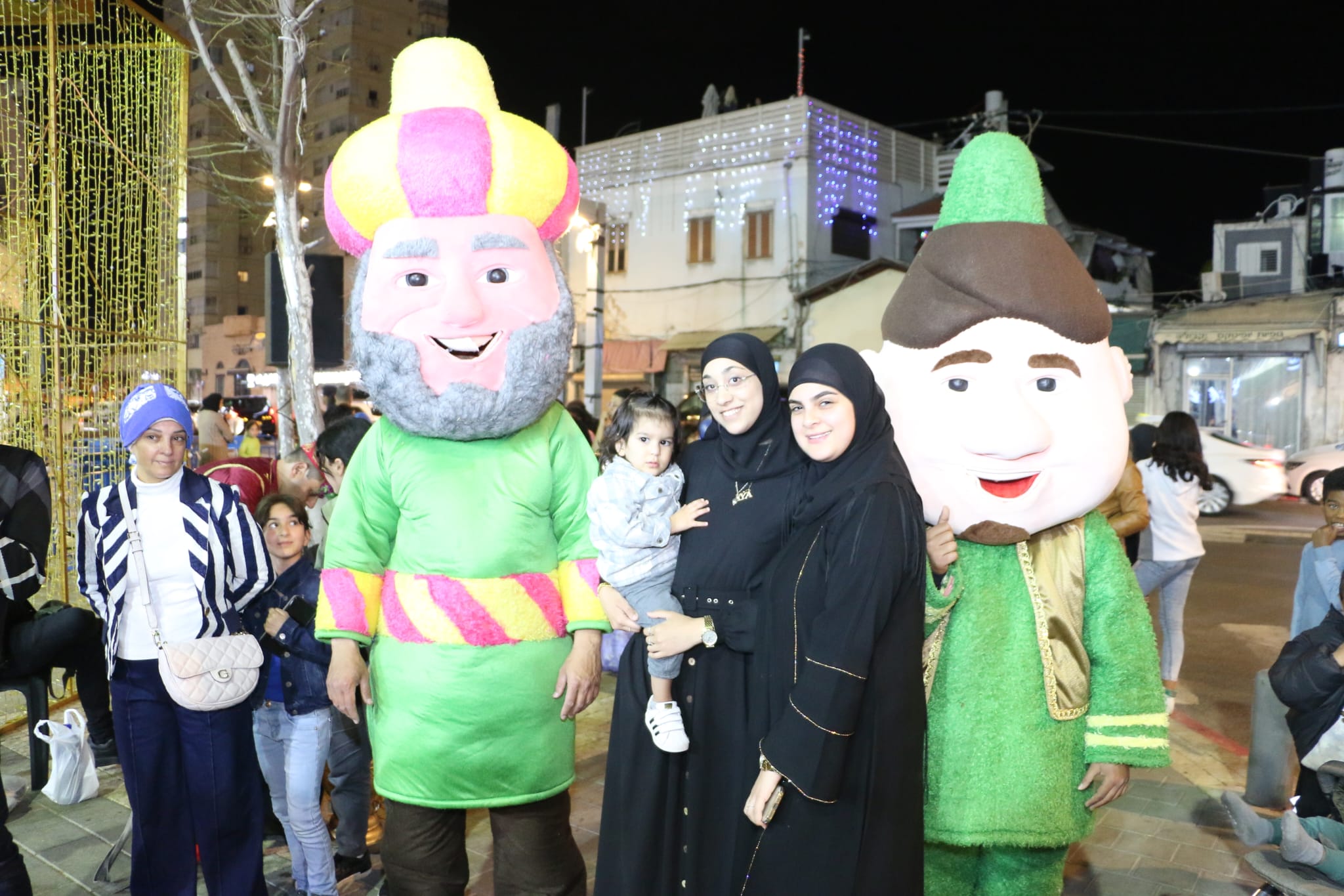 WhatsApp Image 2023-03-25 at 5.46.22 AM (3).jpeg